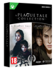 Fotografija izdelka A Plague Tale Collection (Xbox Series X)