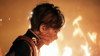 Fotografija izdelka A Plague Tale Collection (Xbox Series X)