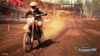 Fotografija izdelka Monster Energy Supercross 25 - The Official Videogame (Playstation 5)