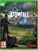 Fotografija izdelka Atomfall (Xbox Series X)