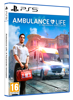 Fotografija izdelka Ambulance Life