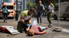 Fotografija izdelka Ambulance Life