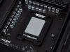 Fotografija izdelka Kontaktni okvir za CPU Thermal Grizzly Contact Frame, Intel 13./14. Gen