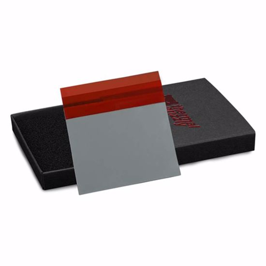 Fotografija izdelka Termična blazinica Thermal Grizzly PhaseSheet PTM, 50 x 40 mm