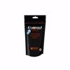 Fotografija izdelka Termalna pasta Thermal Grizzly Kryonaut, 1g / 2.7ml