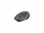 Fotografija izdelka Miška 3Dconnexion CadMouse PRO Wireless, USB-C