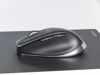 Fotografija izdelka Miška 3Dconnexion CadMouse PRO Wireless, USB-C