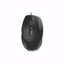 Fotografija izdelka Miška 3Dconnexion CadMouse Pro, USB