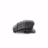 Fotografija izdelka Miška 3Dconnexion CadMouse Pro, USB
