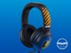 Fotografija izdelka Slušalke Razer Kraken V3 X Fortnite Edition