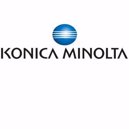Picture for category Tonerji, Bobni KONICA MINOLTA kompatibilni
