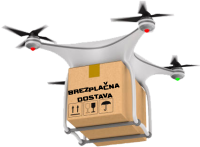 BrezDostava2