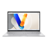 Fotografija izdelka ASUS VivoBook 17 X1704VA Core I5-1335U 16GB SSD 1TB NVMe 17.3" FHD W11