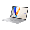 Fotografija izdelka ASUS VivoBook 17 X1704VA Core I5-1335U 16GB SSD 1TB NVMe 17.3" FHD W11