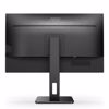 Fotografija izdelka AOC U27P2 27" IPS 4k monitor