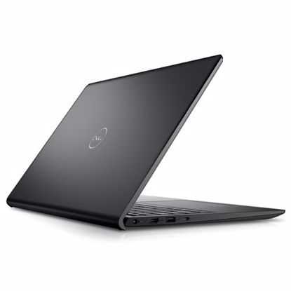 Fotografija izdelka Prenosnik Dell Vostro 3530 i7 / 16GB / 512GB  SSD / 15,6" / FHD / 120Hz / Windows 11 Pro (črn)