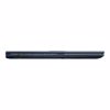 Fotografija izdelka Prenosnik ASUS Vivobook 15 X1504VA-BQ143W i3-1315U / 8GB / 512GB SSD / 15,6" FHD IPS / Windows 11 Home (temno-moder)