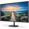 Fotografija izdelka AOC Q32V4 31,5" IPS QHD 75Hz monitor