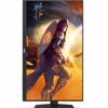 Fotografija izdelka AOC Q27G4X 27" IPS QHD 180Hz gaming monitor