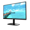 Fotografija izdelka AOC 24B2XHM2 23,8'' 75Hz monitor