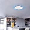 Fotografija izdelka TP-LINK EAP115 2,4GHz N300 stropna dostopna točka-AP