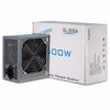 Fotografija izdelka INTER-TECH SL-500 500W ATX napajalnik