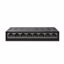 Fotografija izdelka TP-LINK LS1008G 8-port gigabit mrežno stikalo-switch