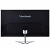 Fotografija izdelka VIEWSONIC VX3276-2K-MHD-2 81,28cm (32") QHD IPS 75Hz DP/MDP/HDMI HDR10 monitor