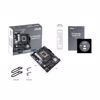 Fotografija izdelka ASUS Prime B660M-K D4 LGA1700 DDR4 mATX osnovna plošča