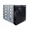 Fotografija izdelka INTER-TECH 40255 4U rack ohišje