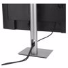 Fotografija izdelka ASUS ProArt PA279CRV 68,58cm (27") 4K IPS DP/HDMI/USB-C zvočniki monitor