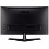 Fotografija izdelka ASUS VY279HGE 68,58cm (27") FHD IPS 144Hz HDMI FreeSync gaming monitor
