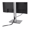 Fotografija izdelka ASUS ProArt PA329CRV 81,28cm (32") UHD IPS DP/HDMI/USB-C HDR400 zvočniki profesionalni monitor
