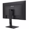 Fotografija izdelka ASUS HA2441A HealthCare 60,96cm (24") QHD IPS 75Hz DP/HDMI/USB-C DICOM medicinski monitor