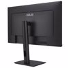 Fotografija izdelka ASUS HA2741A HealthCare 68,58cm (27") QHD IPS 75Hz DP/HDMI/USB-C DICOM medicinski monitor