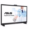 Fotografija izdelka ASUS HA3281A HealthCare 81,28cm (32") UHD OLED DP/HDMI/USB-C DICOM medicinski monitor