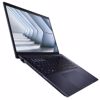 Fotografija izdelka ASUS ExpertBook B5 14" (35,56cm) WUXGA Core 5 120U 32GB 1TB zaslon na dotik prenosni računalnik (B5404CVA-WB55D0)