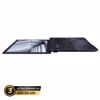 Fotografija izdelka ASUS ExpertBook B3 14" (35,56cm) WUXGA Core Ultra 7 155H 32GB 1TB 4G Win11 Pro prenosni računalnik (B3404CMA-4G-WB75D0X)