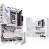 Fotografija izdelka ASUS ROG STRIX B860-A WiFi LGA1851 gaming ATX osnovna plošča