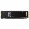 Fotografija izdelka SAMSUNG 990 EVO Plus 1TB M.2 PCIe 5.0 2280 (MZ-V9S1T0BW) SSD