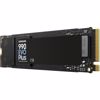 Fotografija izdelka SAMSUNG 990 EVO Plus 1TB M.2 PCIe 5.0 2280 (MZ-V9S1T0BW) SSD
