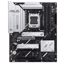 Fotografija izdelka ASUS Prime X870-P AM5 DDR5 ATX osnovna plošča