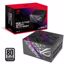 Fotografija izdelka ASUS ROG STRIX 1200W 80Plus Platinum modularni napajalnik