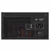 Fotografija izdelka ASUS ROG STRIX 850W 80Plus Platinum modularni napajalnik