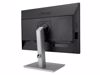 Fotografija izdelka Monitor 24" (61 cm) WUXGA IPS 75Hz, HDR10, HDMI, 2xDisplayPort, USB-C DP, PowerDelivery, RJ45, zvočniki, ASUS ProArt PA248CNV