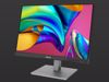 Fotografija izdelka Monitor 24" (61 cm) WUXGA IPS 75Hz, HDR10, HDMI, 2xDisplayPort, USB-C DP, PowerDelivery, RJ45, zvočniki, ASUS ProArt PA248CNV