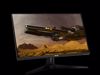 Fotografija izdelka Monitor 27" (69 cm) QHD IPS 180Hz, HDR10, 2x HDMI, DisplayPort, zvočniki, ASUS TUF Gaming VG27AQ3A