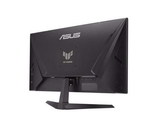 Fotografija izdelka Monitor 23.8" (60 cm) FullHD IPS 180Hz, 2x HDMI, DisplayPort, zvočniki, ASUS TUF Gaming VG249Q3A