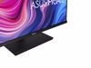 Fotografija izdelka Monitor 32" (81 cm) WQHD IPS 165Hz HDR10, 2xHDMI, DisplayPort, USB-C DP, PowerDelivery, 4x USB-A, zvočniki, ASUS ProArt PA328CGV