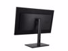 Fotografija izdelka Monitor 32" (81 cm) WQHD IPS 165Hz HDR10, 2xHDMI, DisplayPort, USB-C DP, PowerDelivery, 4x USB-A, zvočniki, ASUS ProArt PA328CGV